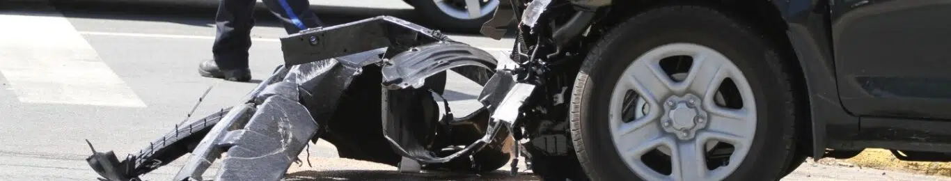abogados de accidentes en fort worth