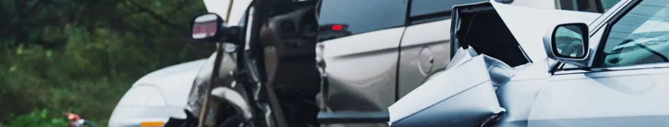 abogados de accidentes en hialeah