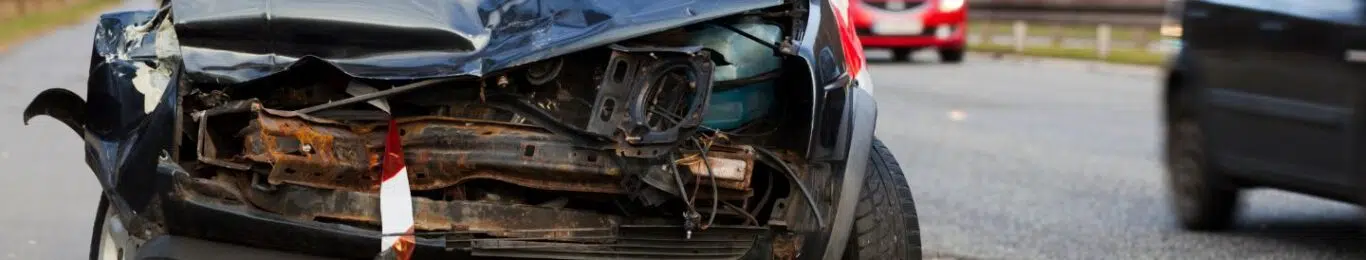 abogados de accidentes en Tucson