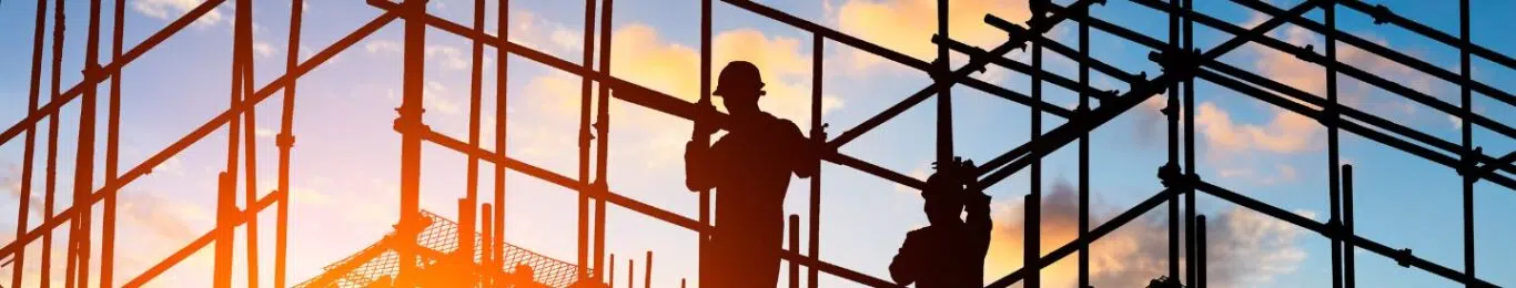 abogados de trabajo y empleo en dallas
