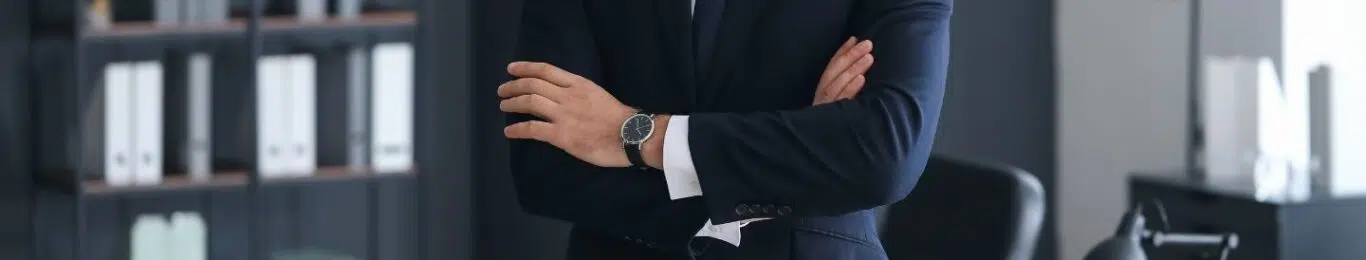 abogados de trabajo y empleo en houston
