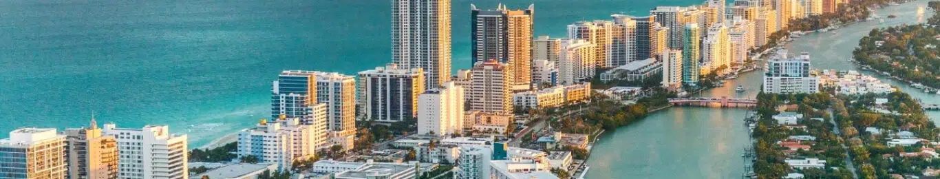 abogados laborales en Miami