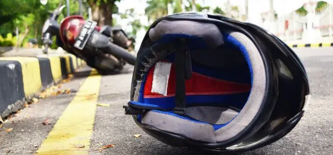 buen abogado de accidentes de motocicleta