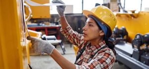 compensación al trabajador en California