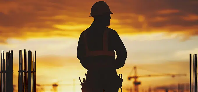 compensación al trabajador en California