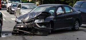 demanda de compensación