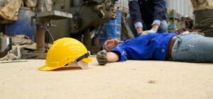 abogados de accidentes de construcción