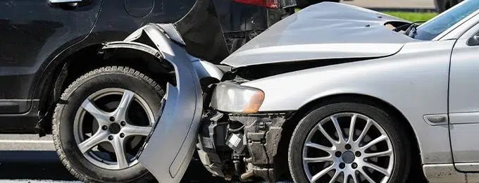 abogados de accidentes en albuquerque