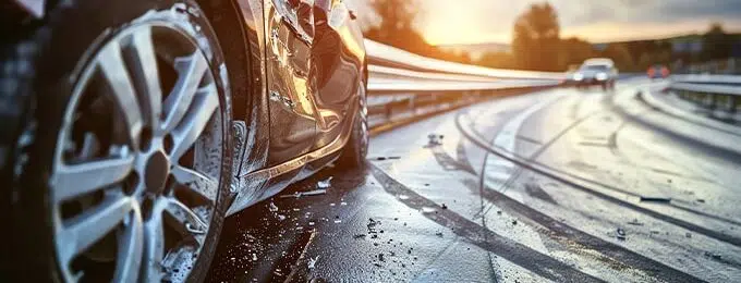 abogados de accidentes en austin