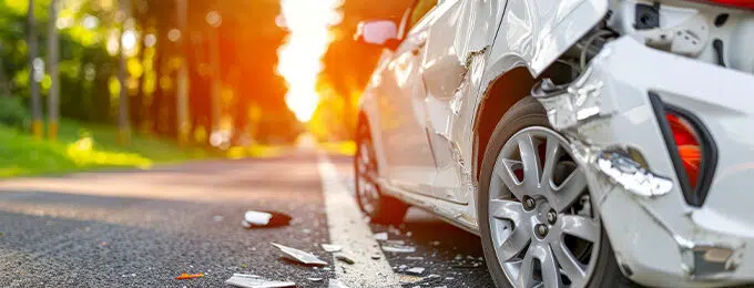 abogados de accidentes en salt lake city