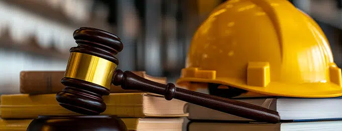 abogados de trabajo y empleo en las vegas