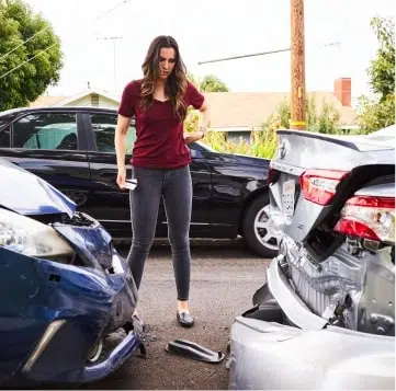 abogados de accidentes