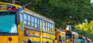 acciones legales tras un accidente en el colegio