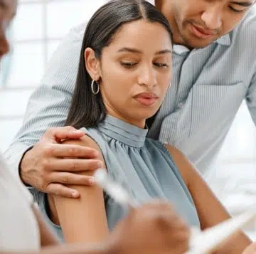 abogados de acoso laboral
