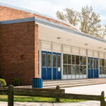 reclamo por accidente escolar