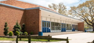 reclamo por accidente escolar