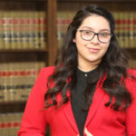 ¿Necesito un abogado para demandar a mi empleador?