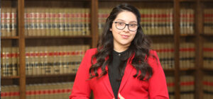 ¿Necesito un abogado para demandar a mi empleador?