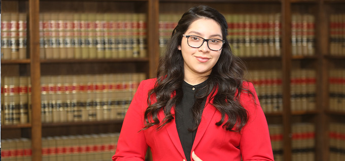 ¿Necesito un abogado para demandar a mi empleador?