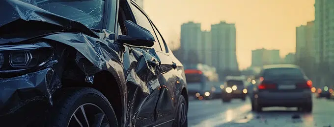 abogados de accidentes en boise