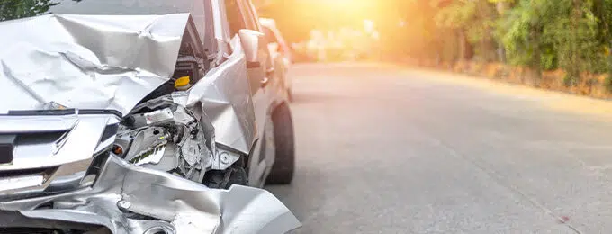 abogados de accidentes en chicago