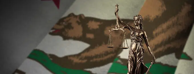 abogados de accidentes en los angeles