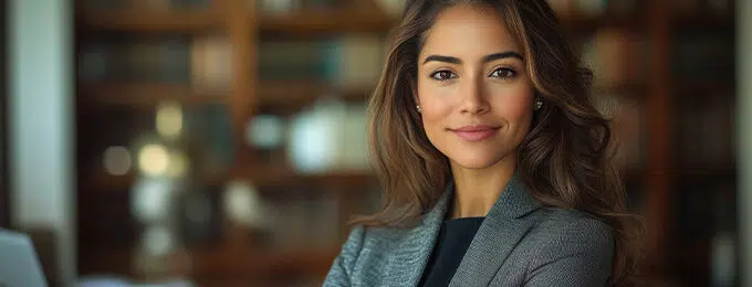 abogados de accidentes en seattle