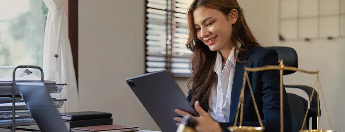 abogados de trabajo y empleo en anaheim