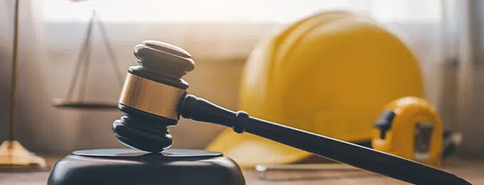 abogados de trabajo y empleo en hialeah