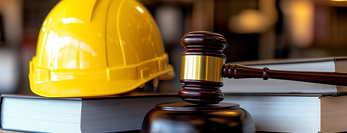abogados de trabajo y empleo en new york city