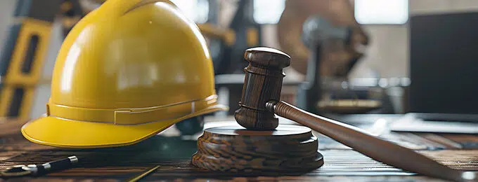 abogados de trabajo y empleo en san antonio
