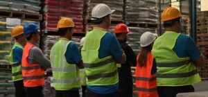 departamento del trabajo de los estados unidos