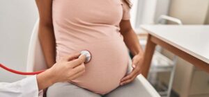 lesiones de nacimiento