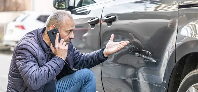 seguro de coche