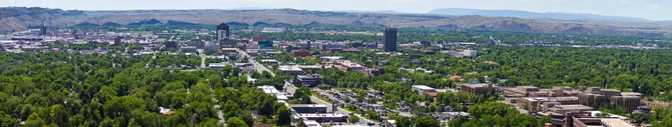 abogados de accidentes en billings