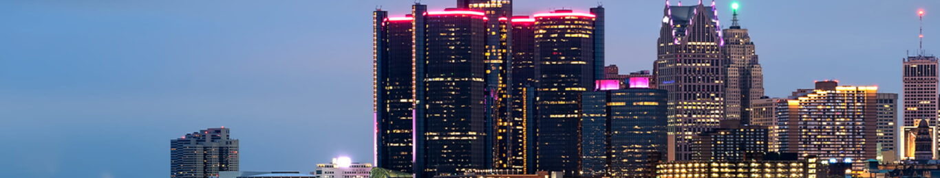 abogados de accidentes en detroit