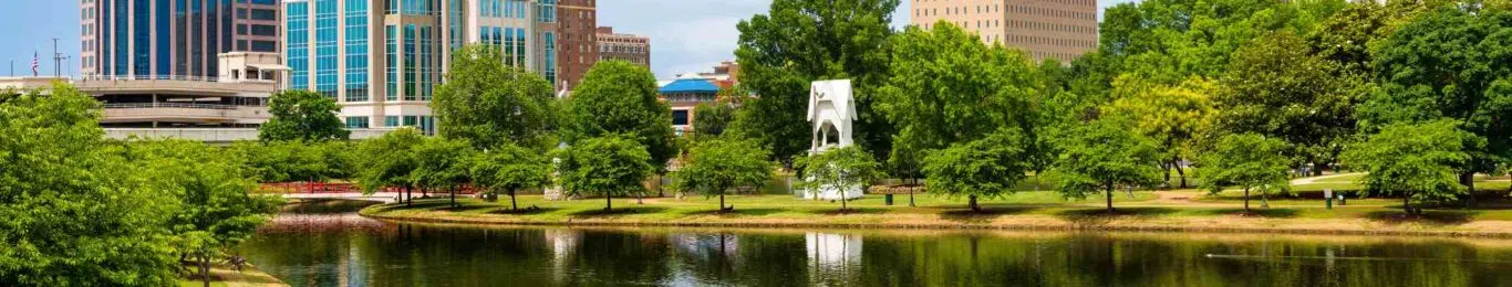 abogados de accidentes en huntsville