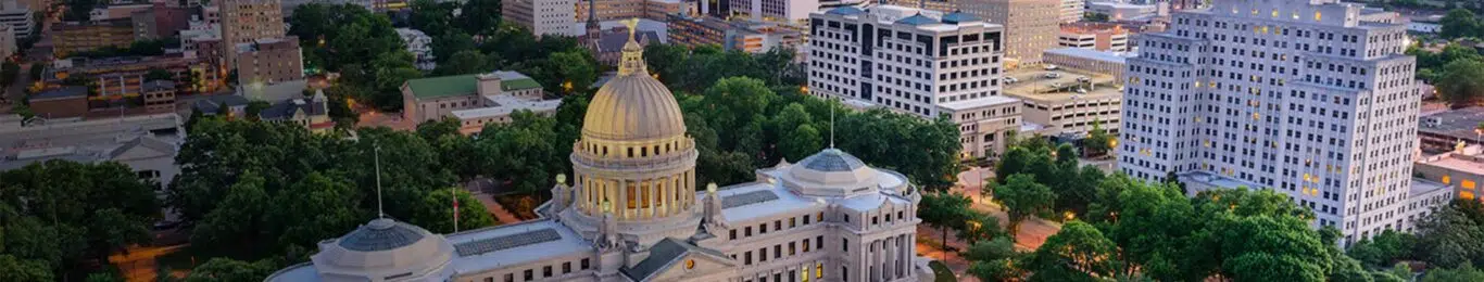 abogados de accidentes en jackson