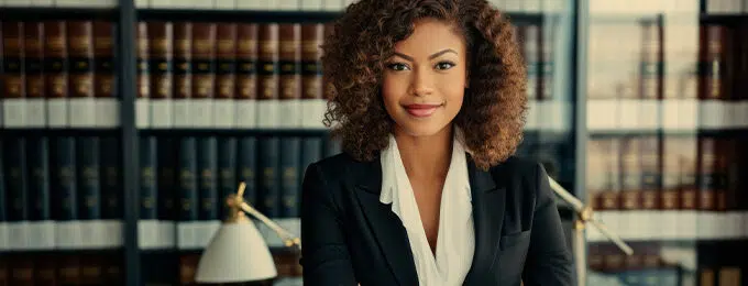 abogados de accidentes en oklahoma city