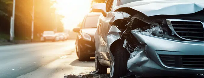 abogados de accidentes en omaha