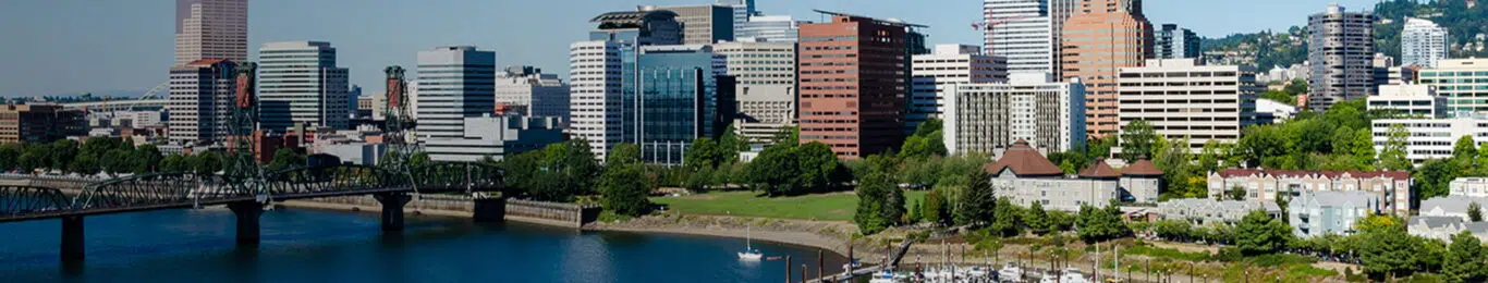 abogados de accidentes en portland