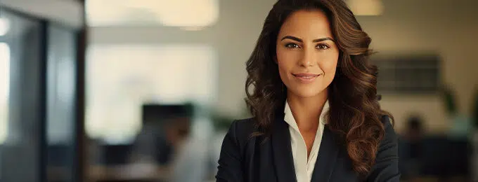 abogados de accidentes en santa fe