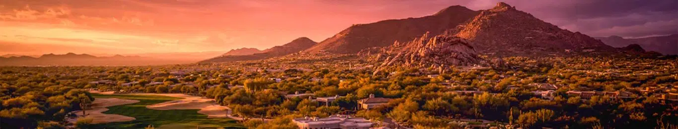 abogados de accidentes en scottsdale