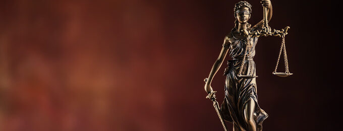 abogados de accidentes en wichita