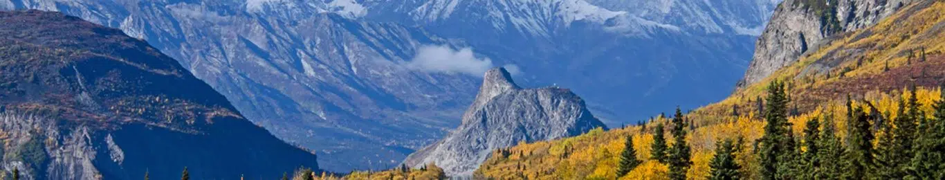abogados en alaska