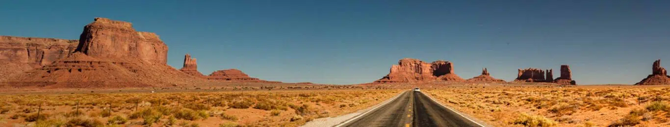 abogados en Arizona
