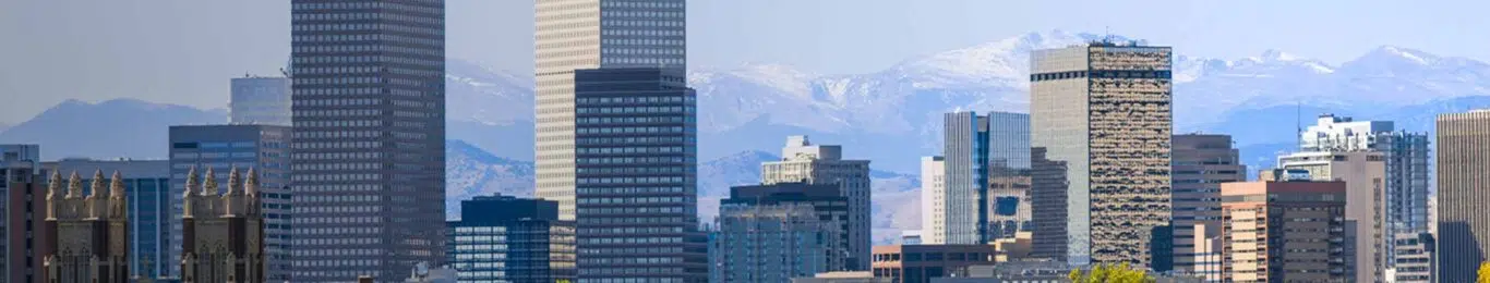abogados en Colorado