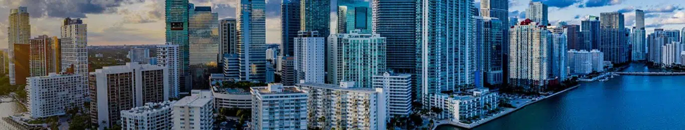 abogados en Florida