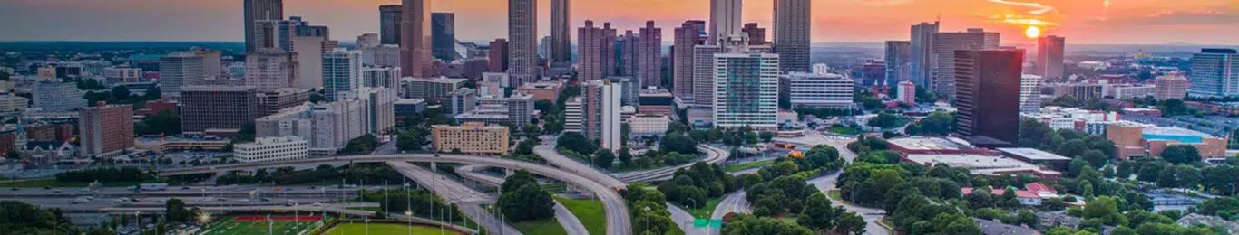 abogados en georgia