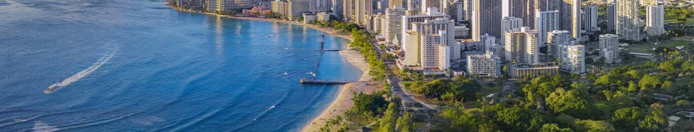 abogados en hawaii